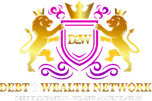 Debt 2 Wealth Network